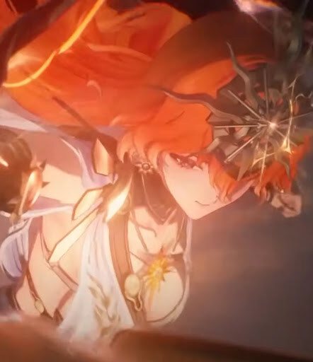 명조)스포) "장관님의 은밀한 취향"_10.jpg