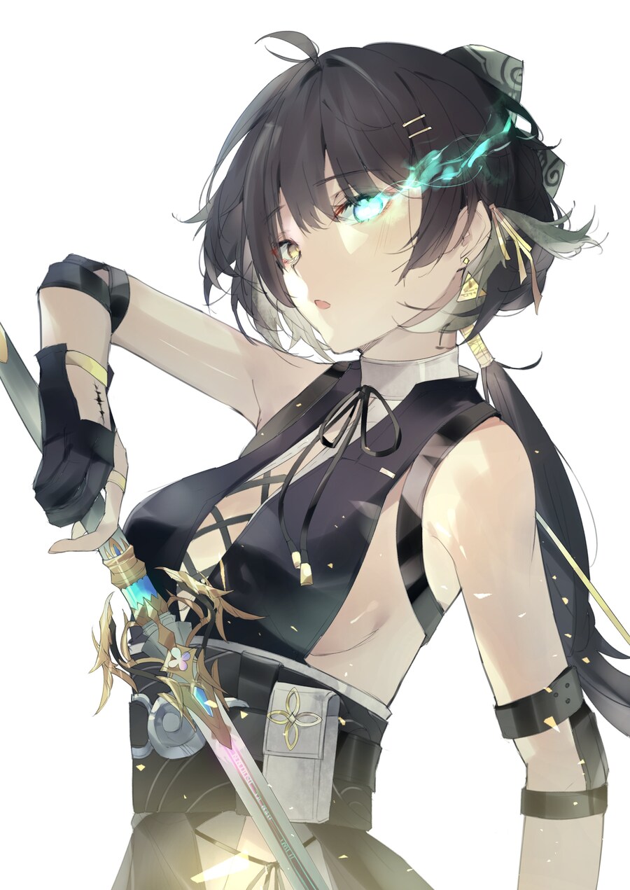 명조)스포) "장관님의 은밀한 취향"_8.jpg