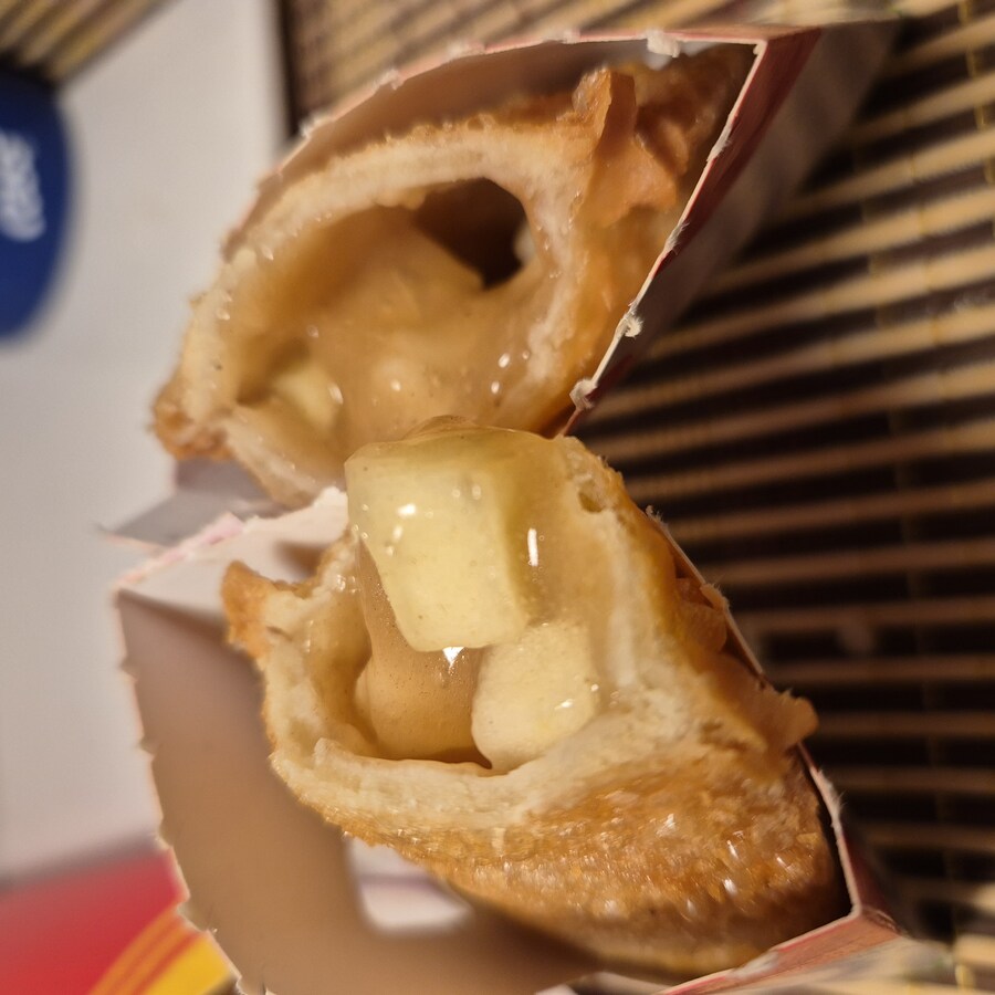 맥도날드) 더블 빅맥/패밀리사이즈 감자튀김_2.jpg