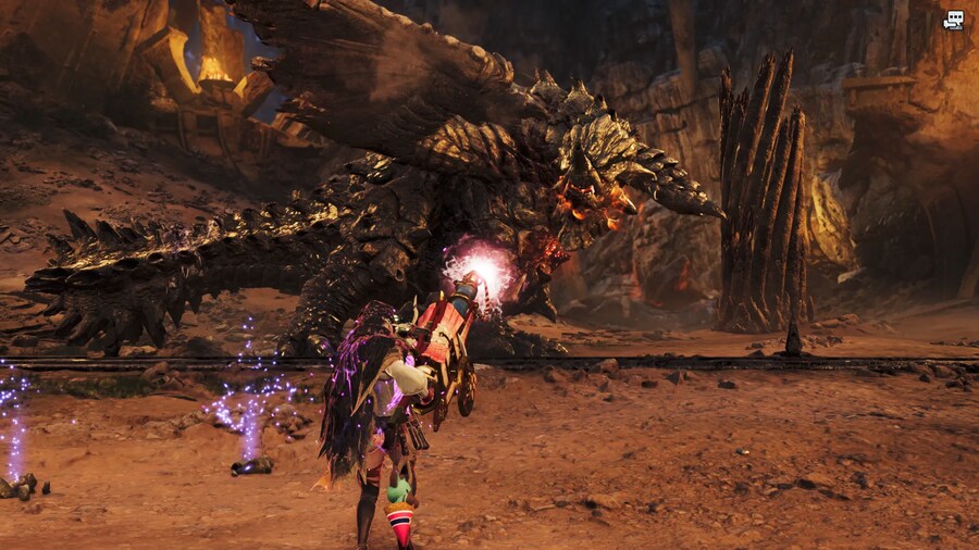 축제는 마무리했고 고식권 노가다나...._1.png