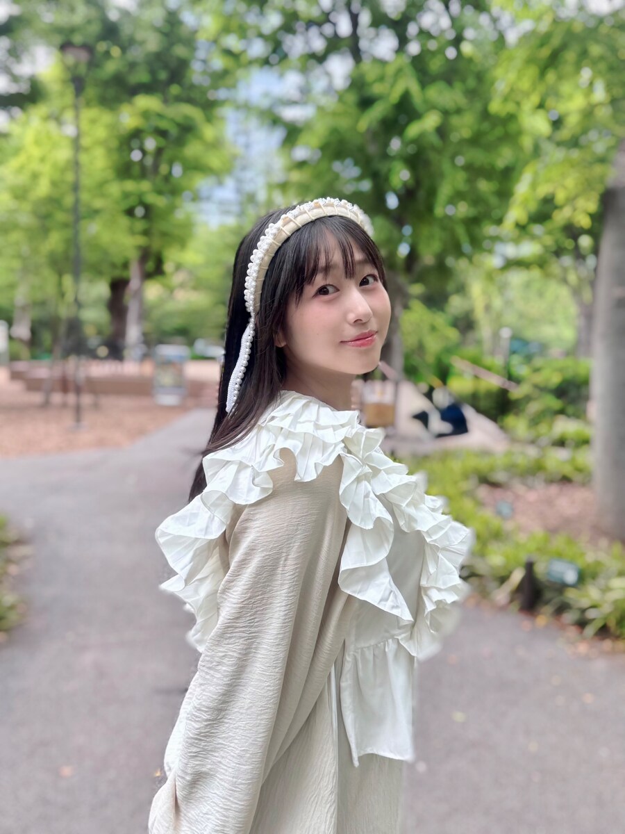 성우)우웅...성덕들 기분나빠_7.jpg