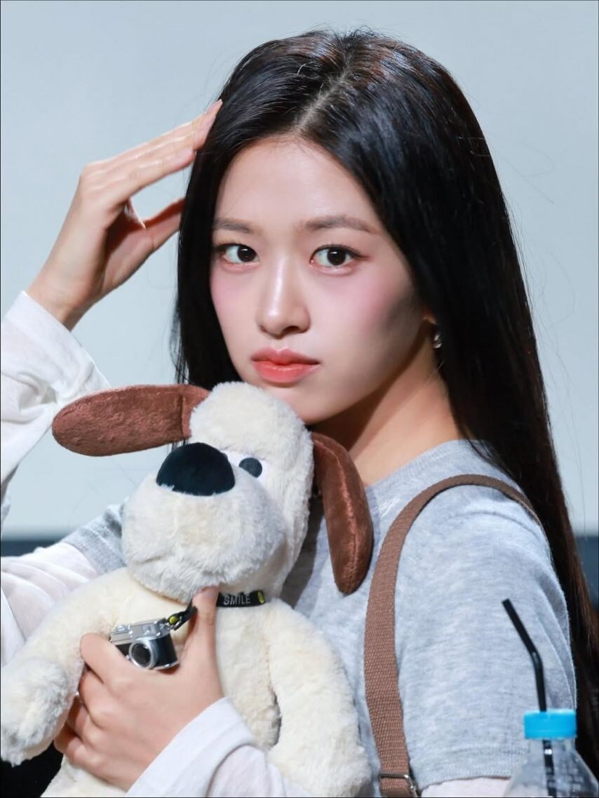 아이브 유진이_2.jpg