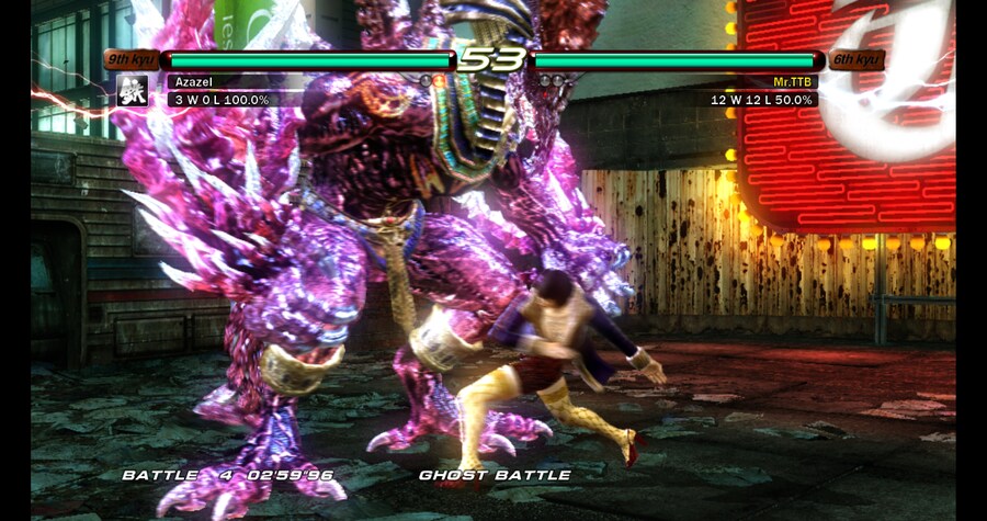 [PS3]심심하면 아자젤 해보세요 강하네요_3.jpg