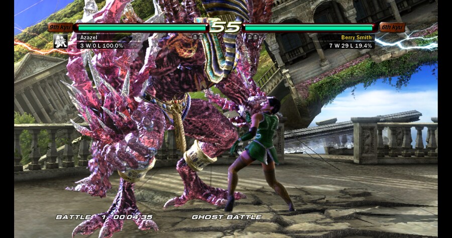 [PS3]심심하면 아자젤 해보세요 강하네요_4.jpg