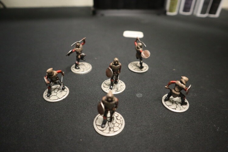 (스압) 글룸헤이븐 올 컴포넌트 120% 3D 프린팅 2부_1.jpg