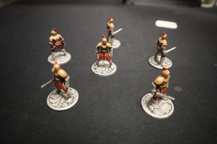 (스압) 글룸헤이븐 올 컴포넌트 120% 3D 프린팅 2부_3.jpg