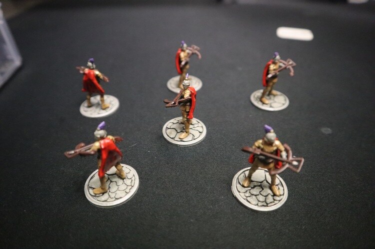 (스압) 글룸헤이븐 올 컴포넌트 120% 3D 프린팅 2부_4.jpg