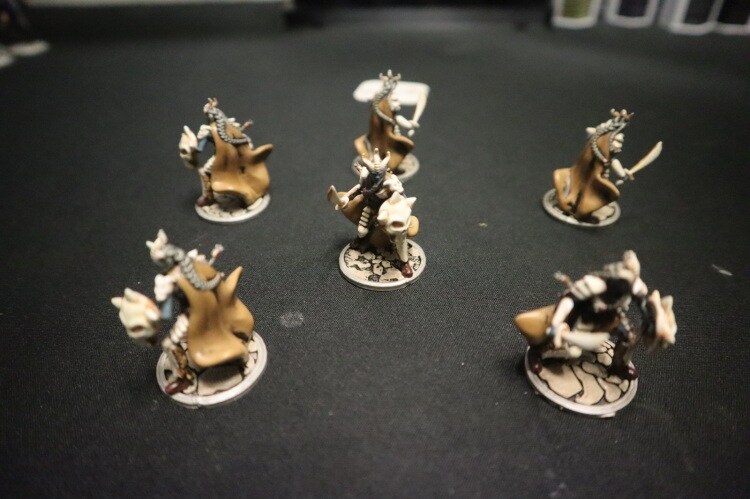 (스압) 글룸헤이븐 올 컴포넌트 120% 3D 프린팅 2부_5.jpg