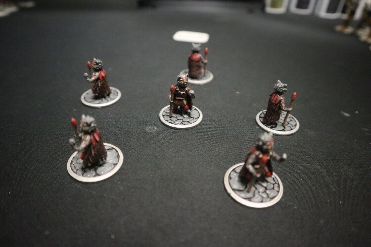 (스압) 글룸헤이븐 올 컴포넌트 120% 3D 프린팅 2부_9.jpg