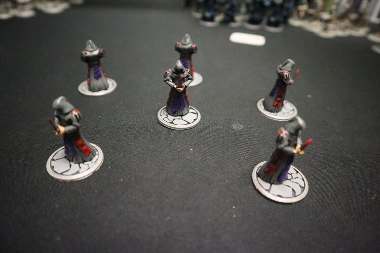 (스압) 글룸헤이븐 올 컴포넌트 120% 3D 프린팅 2부_13.jpg