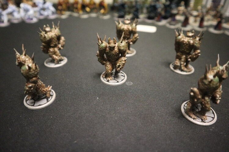 (스압) 글룸헤이븐 올 컴포넌트 120% 3D 프린팅 2부_16.jpg