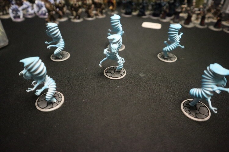 (스압) 글룸헤이븐 올 컴포넌트 120% 3D 프린팅 2부_17.jpg