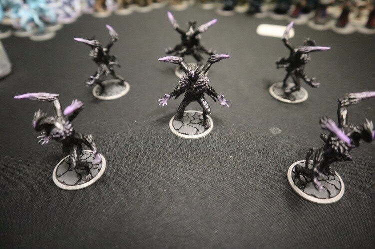 (스압) 글룸헤이븐 올 컴포넌트 120% 3D 프린팅 2부_18.jpg