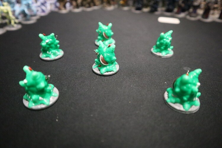 (스압) 글룸헤이븐 올 컴포넌트 120% 3D 프린팅 2부_20.jpg