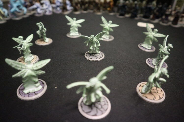 (스압) 글룸헤이븐 올 컴포넌트 120% 3D 프린팅 2부_22.jpg