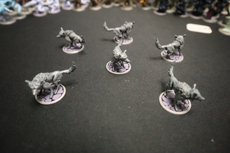 (스압) 글룸헤이븐 올 컴포넌트 120% 3D 프린팅 2부_23.jpg