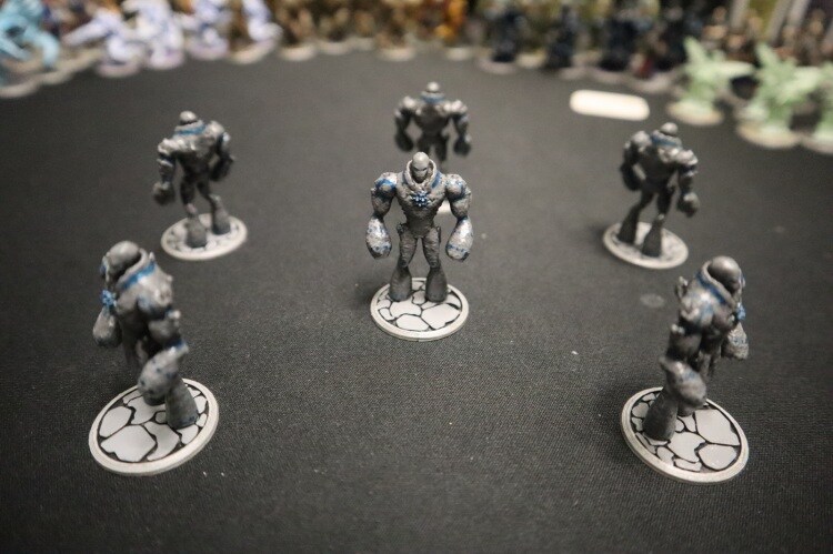 (스압) 글룸헤이븐 올 컴포넌트 120% 3D 프린팅 2부_25.jpg