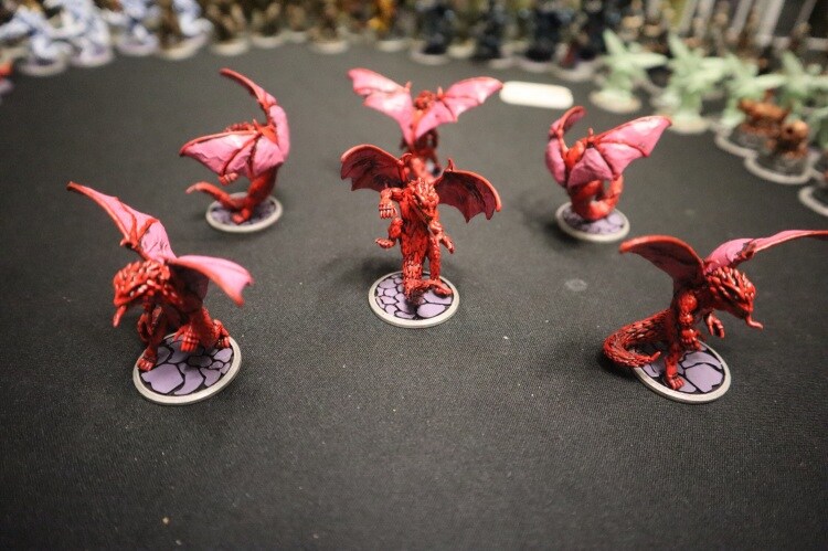 (스압) 글룸헤이븐 올 컴포넌트 120% 3D 프린팅 2부_28.jpg