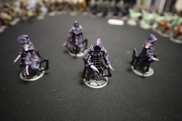 (스압) 글룸헤이븐 올 컴포넌트 120% 3D 프린팅 2부_32.jpg