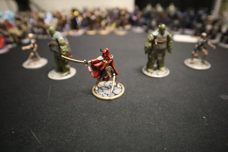 (스압) 글룸헤이븐 올 컴포넌트 120% 3D 프린팅 2부_39.jpg