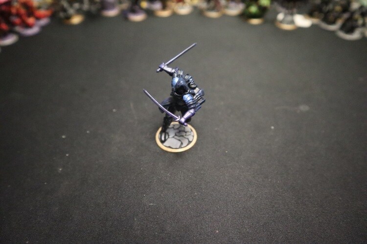 (스압) 글룸헤이븐 올 컴포넌트 120% 3D 프린팅 2부_48.jpg