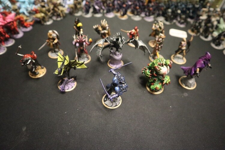 (스압) 글룸헤이븐 올 컴포넌트 120% 3D 프린팅 2부_49.jpg