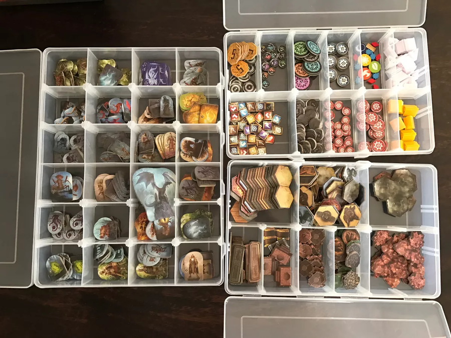 (스압) 글룸헤이븐 올 컴포넌트 120% 3D 프린팅 2부_116.webp