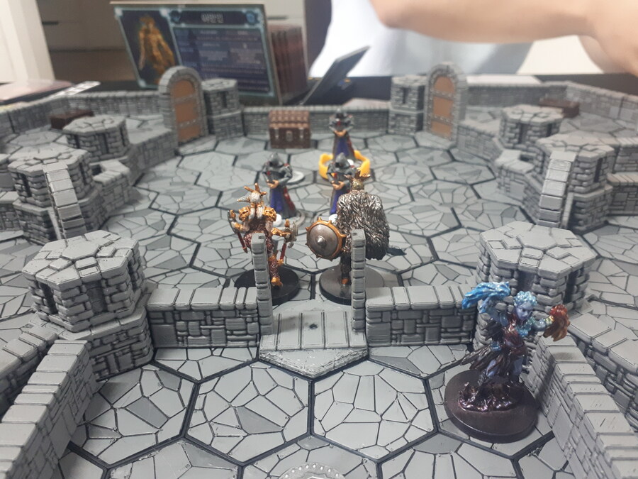 (스압) 글룸헤이븐 올 컴포넌트 120% 3D 프린팅 2부_55.jpg