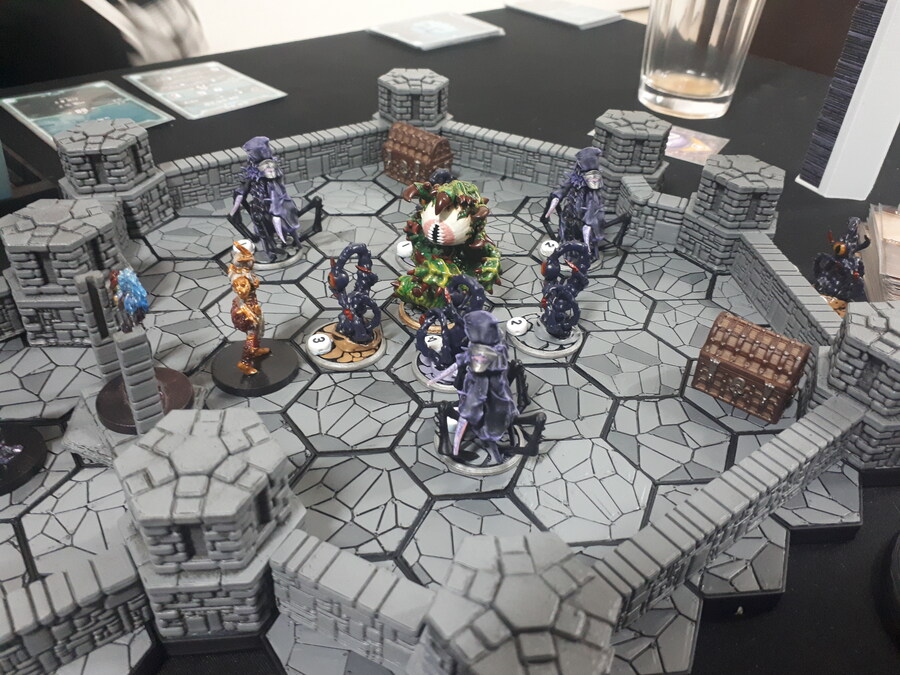 (스압) 글룸헤이븐 올 컴포넌트 120% 3D 프린팅 2부_62.jpg