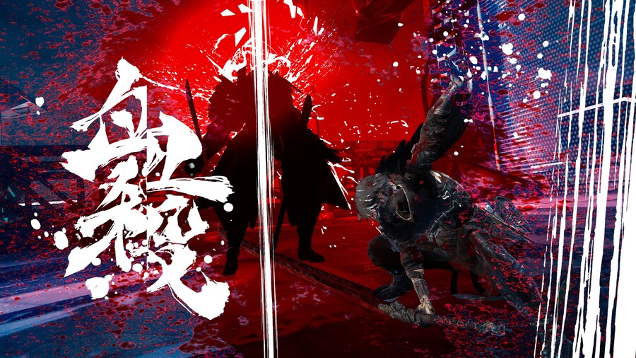 닌자가이덴 4 과거작 다해본 유저의 1회차 생각_2.jpg