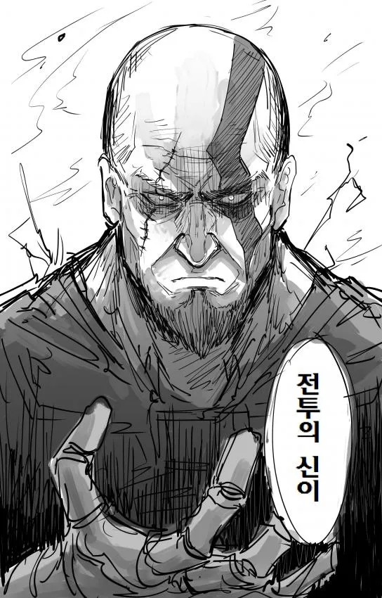 페그오)일만년동안 봉인된 복수자의 등장_4.webp