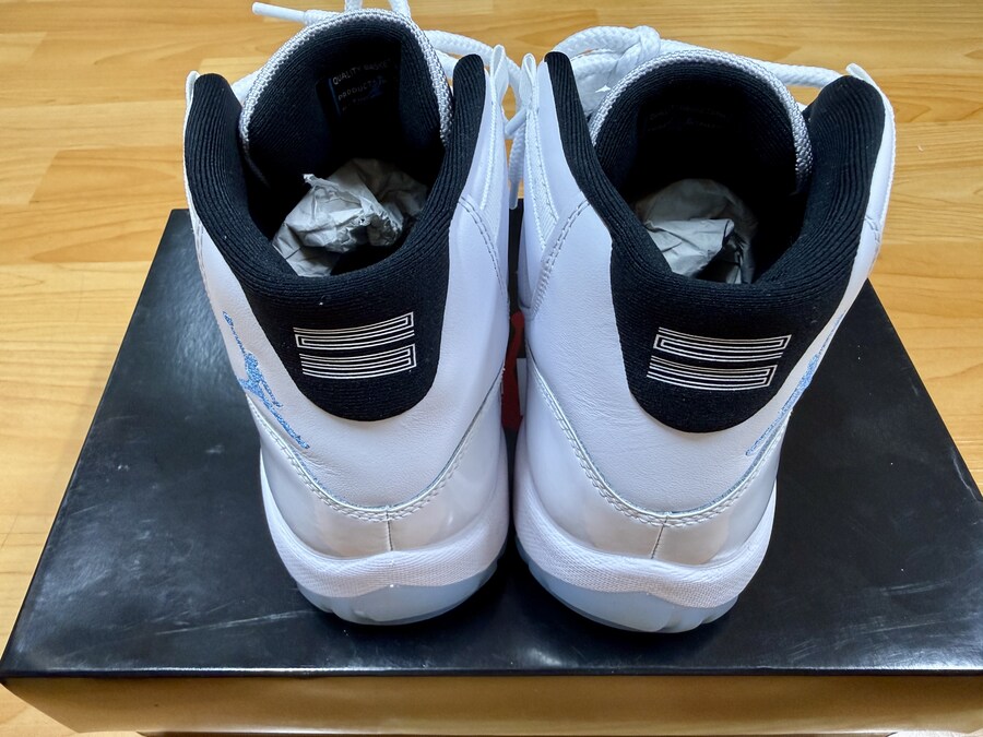 나이키 3종 세트 (에어조던11/에어포스 코비/덩크 레트로) - 스압_7.jpg