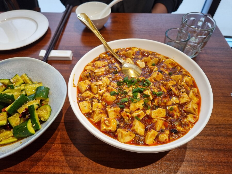 (스압)칭따오 처묵,원장맥주,실망_57.jpg