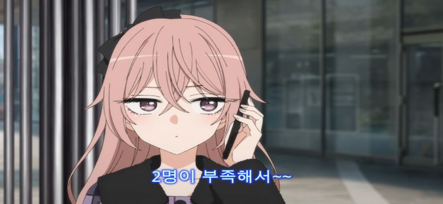 [그 비스크 돌은 사랑을 한다] 스압 의도치 않은 여동생의 압박_10.jpg