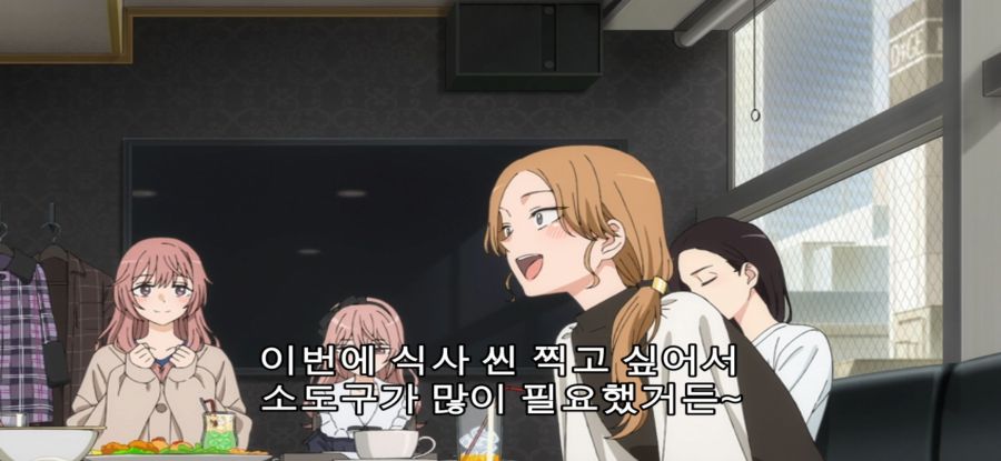 [그 비스크 돌은 사랑을 한다] 스압 의도치 않은 여동생의 압박_37.jpg