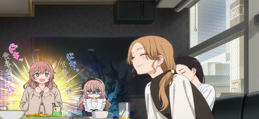 [그 비스크 돌은 사랑을 한다] 스압 의도치 않은 여동생의 압박_38.jpg