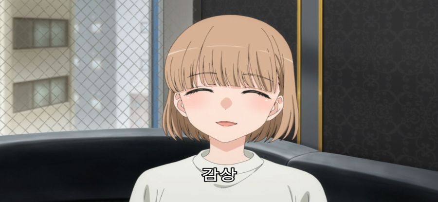 [그 비스크 돌은 사랑을 한다] 스압 의도치 않은 여동생의 압박_47.jpg