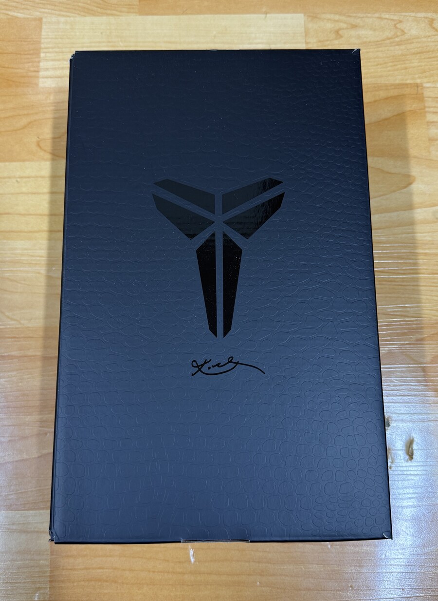 나이키 3종 세트 (에어조던11/에어포스 코비/덩크 레트로) - 스압_17.jpg