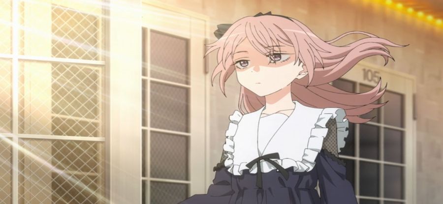 [그 비스크 돌은 사랑을 한다] 스압 의도치 않은 여동생의 압박_61.jpg