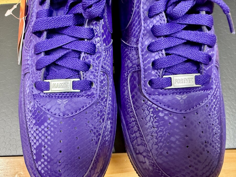 나이키 3종 세트 (에어조던11/에어포스 코비/덩크 레트로) - 스압_18.jpg