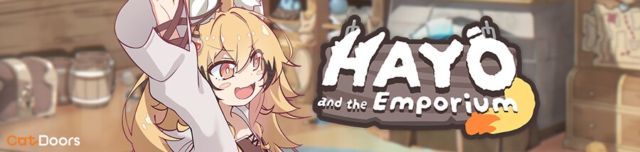 컨셉) 작열하는 화로 #룬 각인_1.png