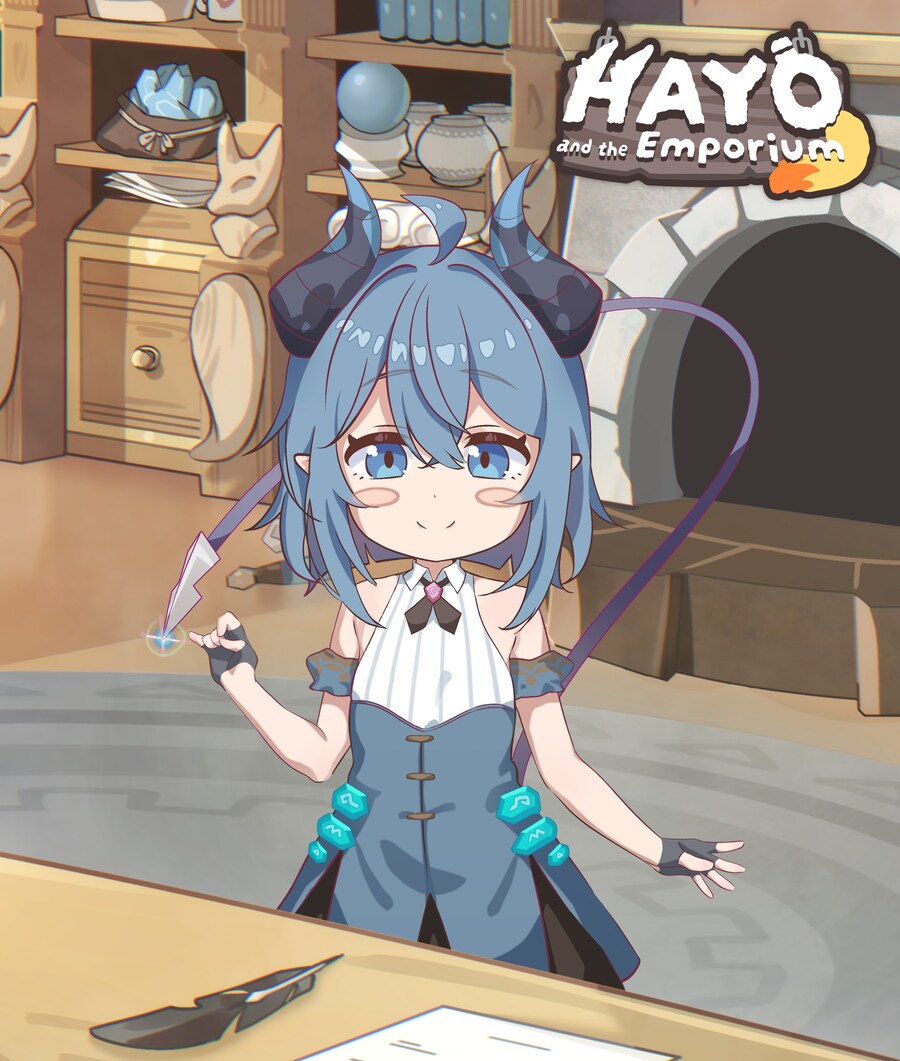 컨셉) 작열하는 화로 #룬 각인_2.png