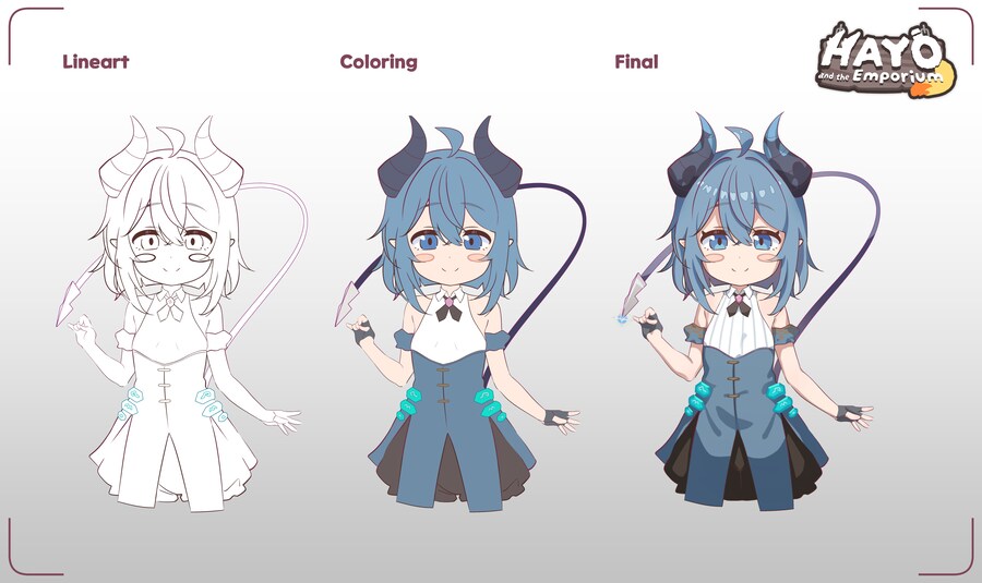 컨셉) 작열하는 화로 #룬 각인_3.png