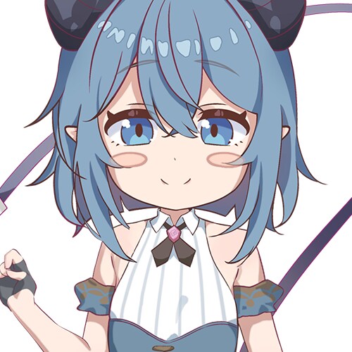 컨셉) 작열하는 화로 #룬 각인_5.png