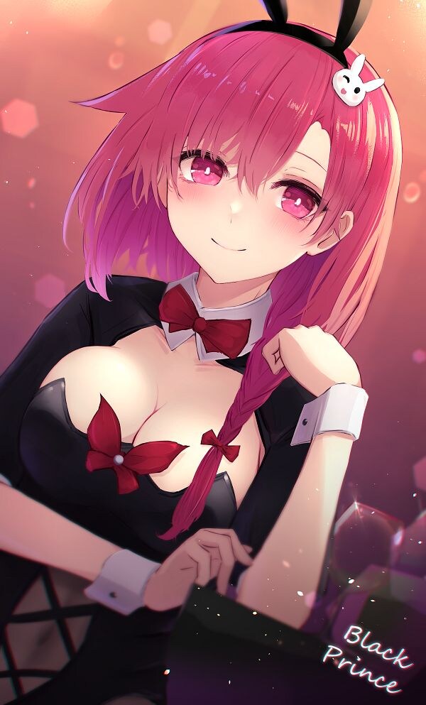 벽람항로) 블랙 프린스 일러스트_2.jpg