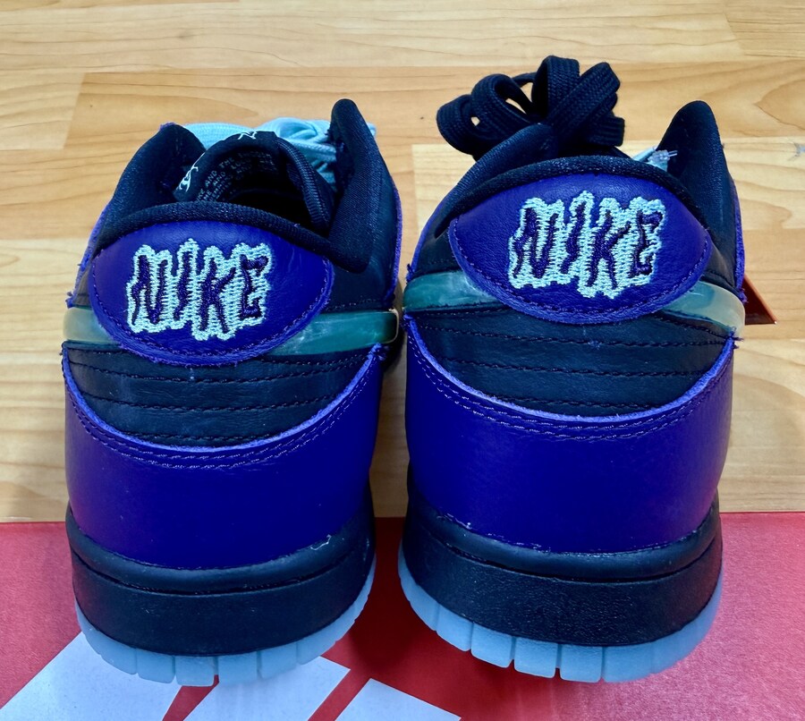 나이키 3종 세트 (에어조던11/에어포스 코비/덩크 레트로) - 스압_28.jpg