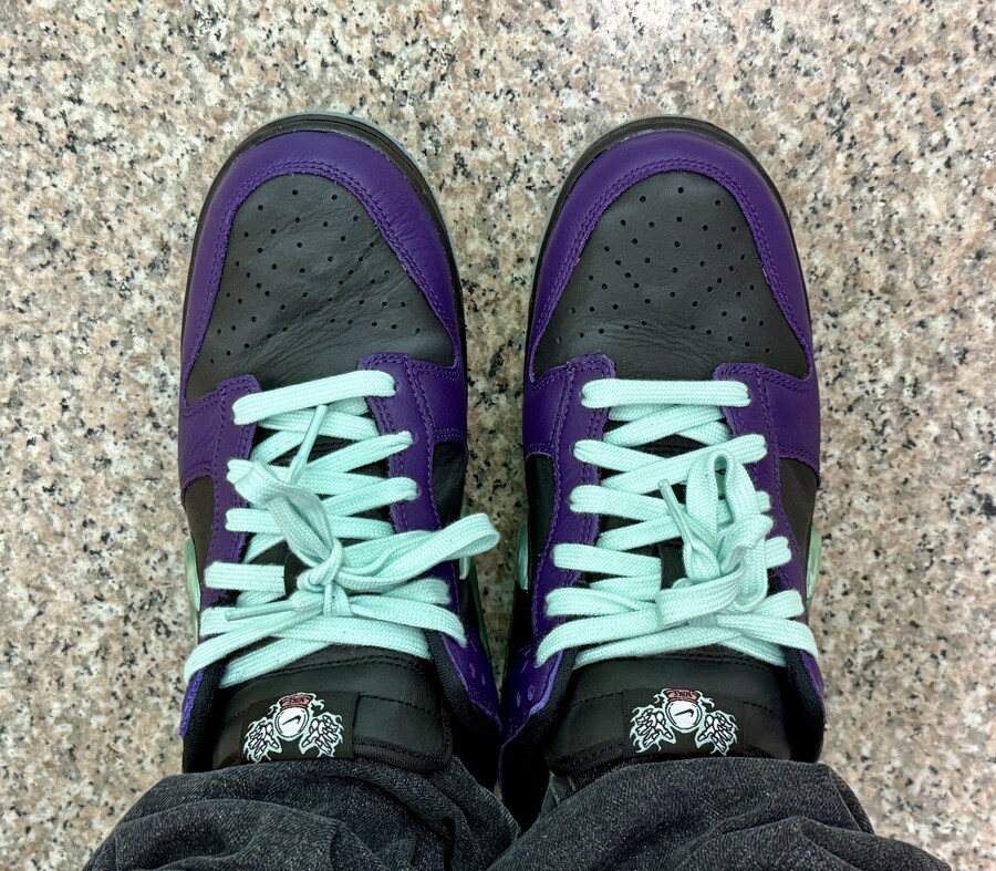 나이키 3종 세트 (에어조던11/에어포스 코비/덩크 레트로) - 스압_29.jpg