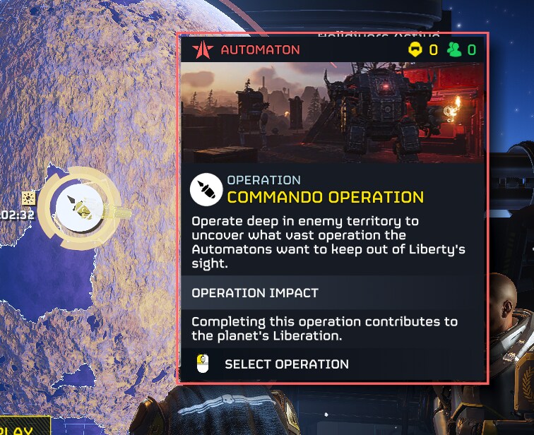 유출) 23일 패치로 추가된 데이터들 (25일 추가)_2.png