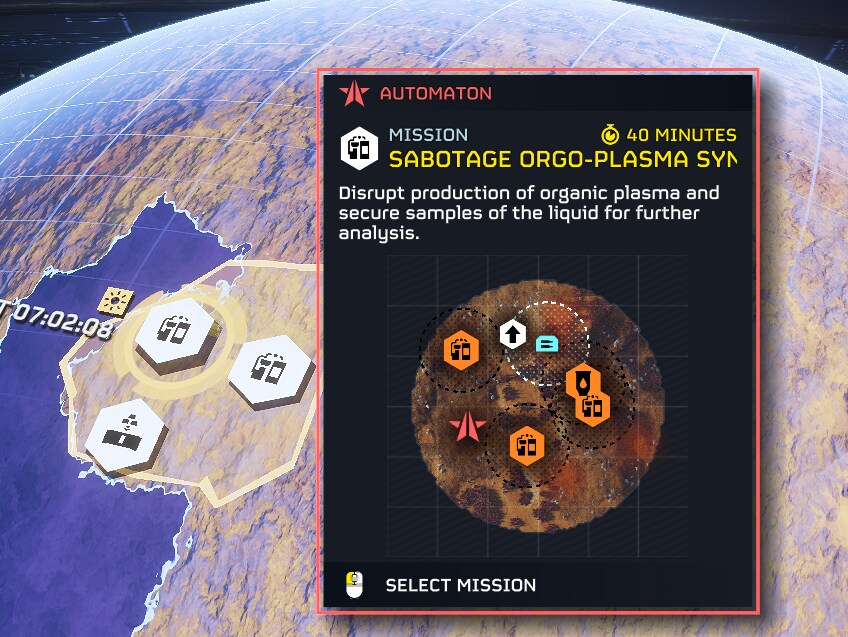 유출) 23일 패치로 추가된 데이터들 (25일 추가)_5.png