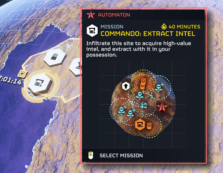 유출) 23일 패치로 추가된 데이터들 (25일 추가)_7.png